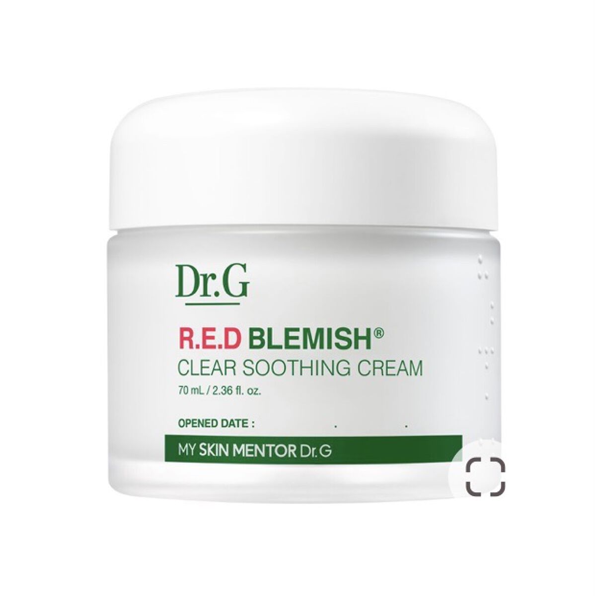 柳屋　あんず油/柳屋あんず油/ヘアオイルを使ったクチコミ（3枚目）