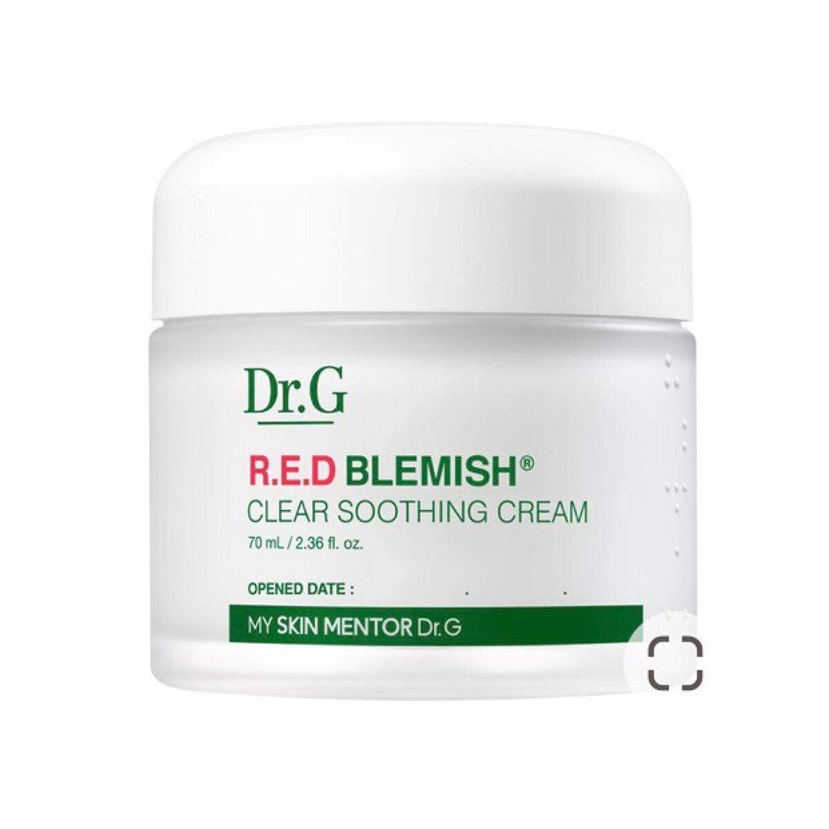 柳屋 あんず油/柳屋あんず油/ヘアオイルを使ったクチコミ(3枚目)