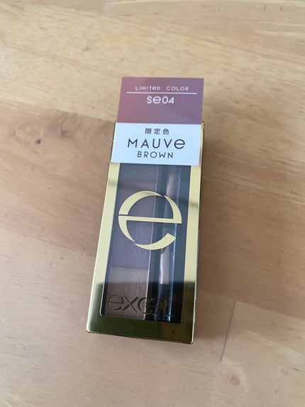 メイク落としミルク/カウブランド無添加/ミルククレンジングを使ったクチコミ(4枚目)