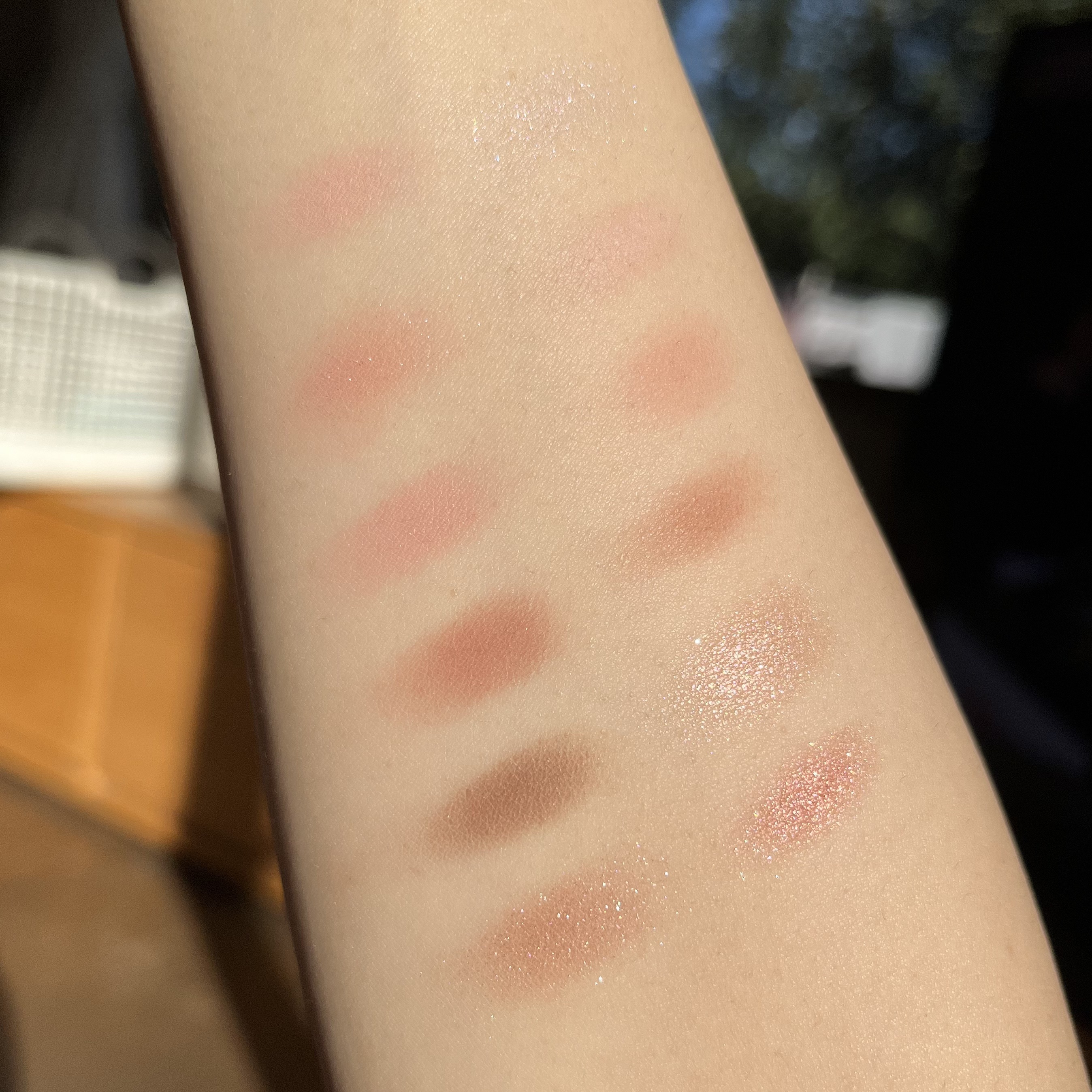 ひとえ・奥ぶたえ用カーラー/アイプチ®/ビューラーを使ったクチコミ（3枚目）