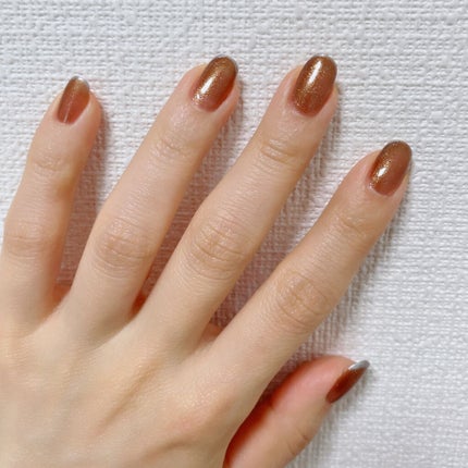ネイルエス| nail S(ネイルエス) の口コミ - nail S sakura ネイルエス| nail S(ネイルエス) の口コミ - nail S sakura