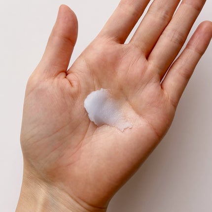 夢みるバーム アクネクリアモイスチャー/ロゼット/クレンジングバームを使ったクチコミ(5枚目)