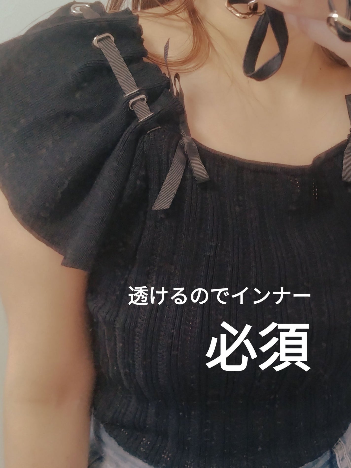 GRL 福袋/GRL/メイクアップキットを使ったクチコミ(2枚目)