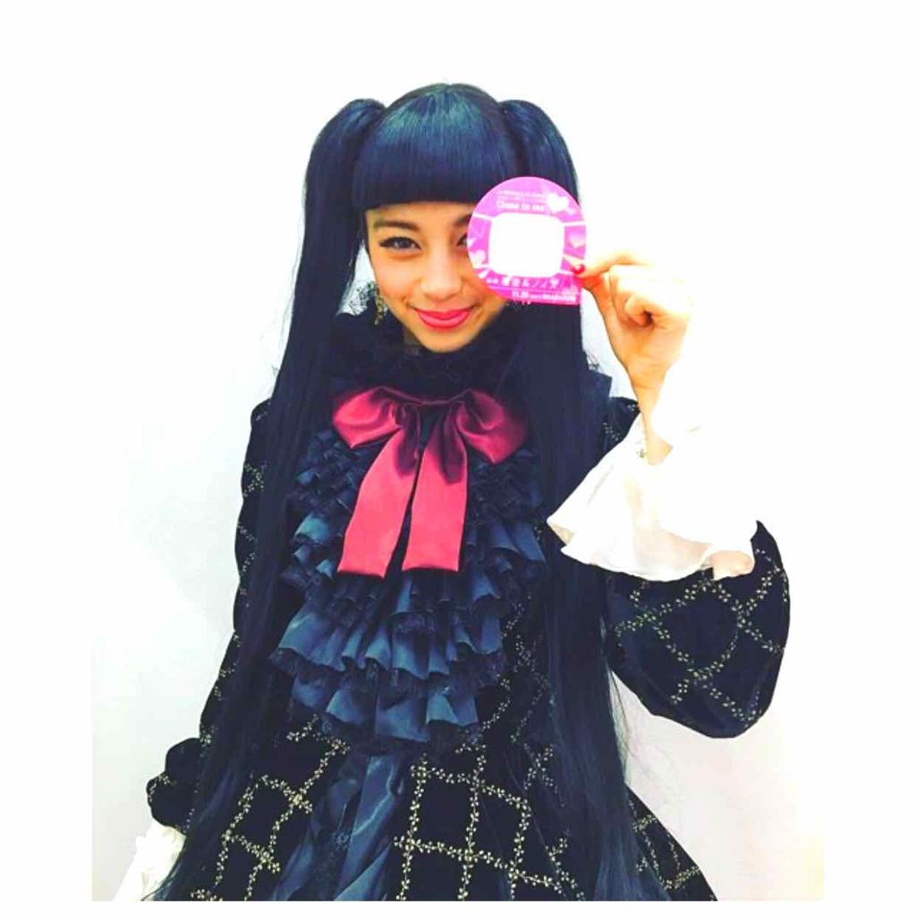 スキニーリッチシャドウ/excel/アイシャドウパレットを使ったクチコミ(1枚目)