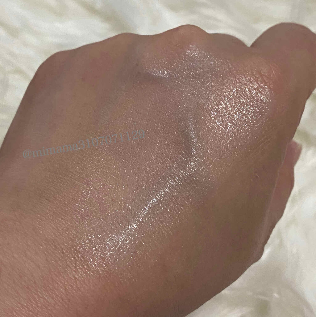 プロテクションエキスパート/KATE/化粧下地を使ったクチコミ（3枚目）