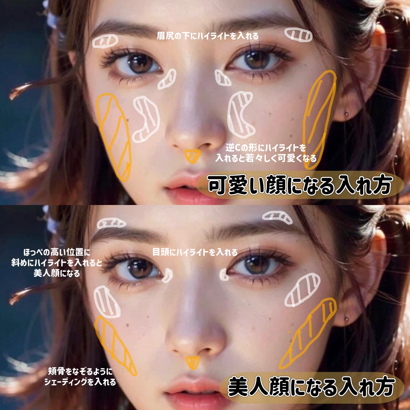 ハトムギ保湿ジェル(ナチュリエ スキンコンディショニングジェル)/ナチュリエ/美容液を使ったクチコミ(7枚目)