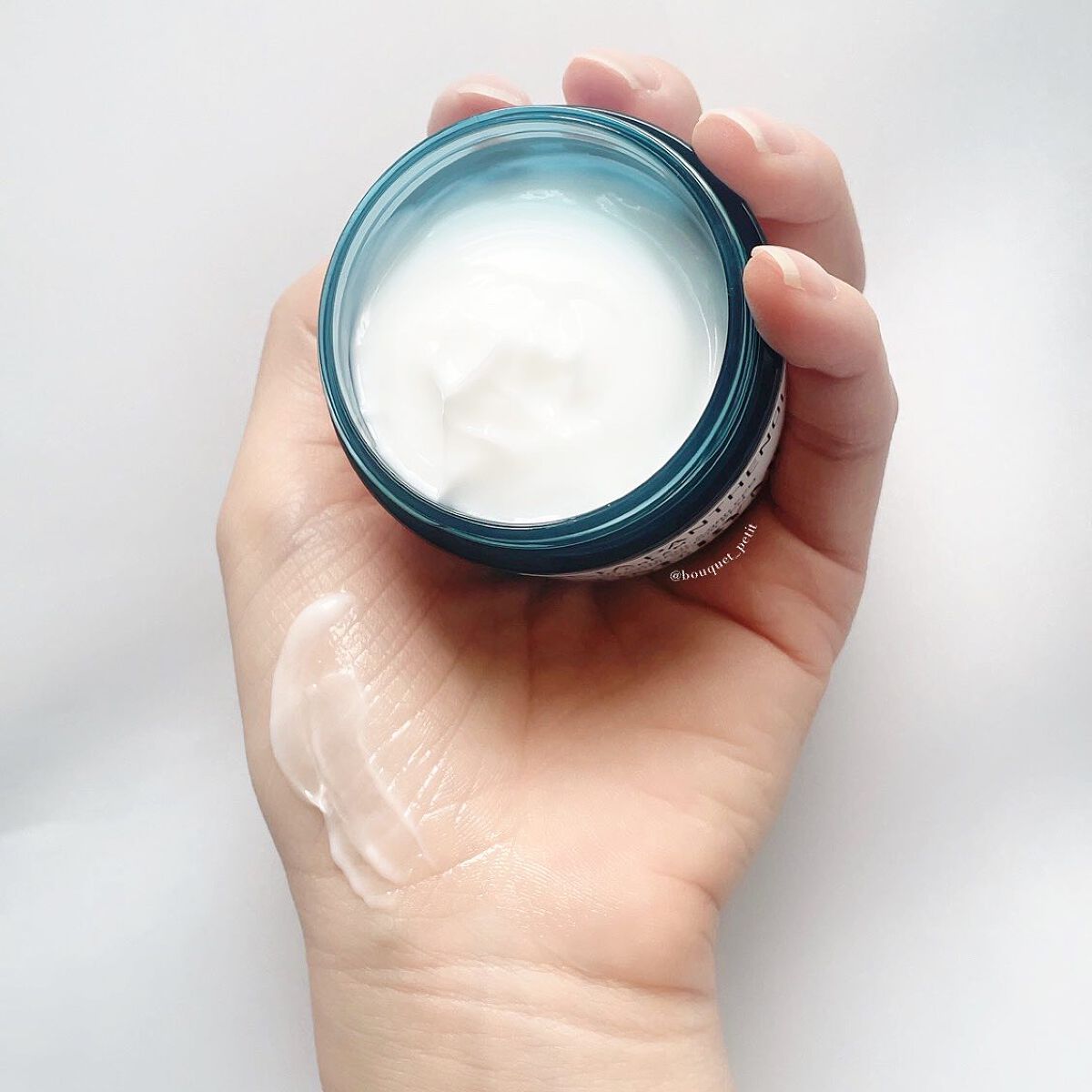 ベタ-パンテノールトナー/SOME BY MI/化粧水を使ったクチコミ(5枚目)