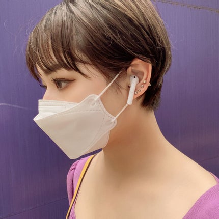 リュクスアイシャドウ/BOBBI BROWN/単色アイシャドウを使ったクチコミ(3枚目)