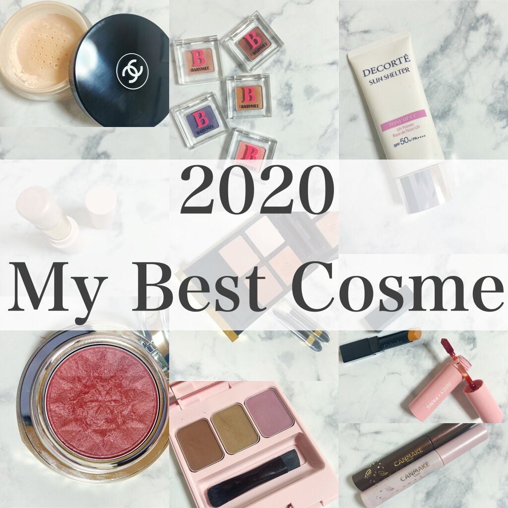 アピュー ジューシーパン スパークリングティント/A’pieu/口紅を使ったクチコミ(1枚目)