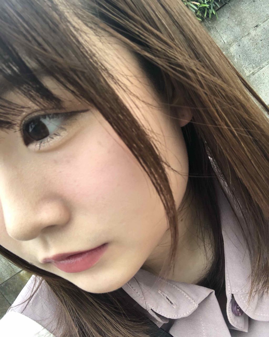 メーキャップ ベース クリーム UV/ちふれ/化粧下地を使ったクチコミ(2枚目)