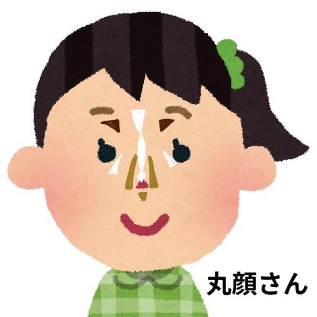 アートクラスバイロダン シェーディング/too cool for school/シェーディングを使ったクチコミ（2枚目）