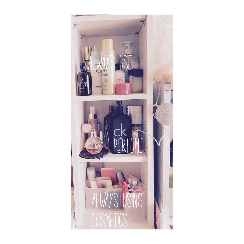 ザ・オリジナル ノーマル/TANGLE TEEZER/ヘアブラシを使ったクチコミ（3枚目）