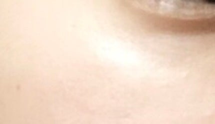 ヴェールライター/rom&nd/パウダーハイライトを使ったクチコミ(2枚目)