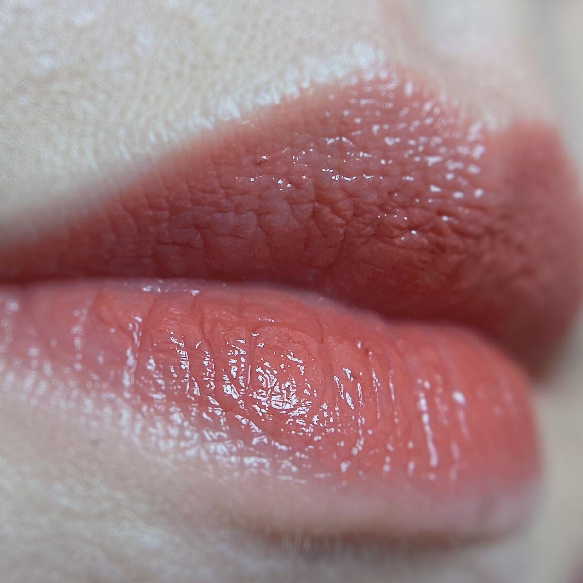 プレスド アイシャドー(レフィル)/shu uemura/単色アイシャドウを使ったクチコミ(7枚目)