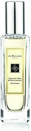 イングリッシュオーク&レッドカラント Jo MALONE LONDON