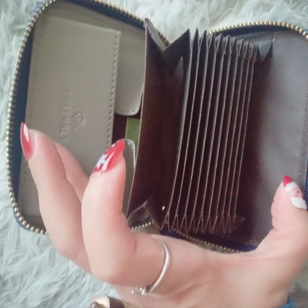 ちる様@ふぉろば on LIPS 「シンプルに持ち歩く新習慣【PR】コエタスのモニターキャンペーン..」(5枚目)