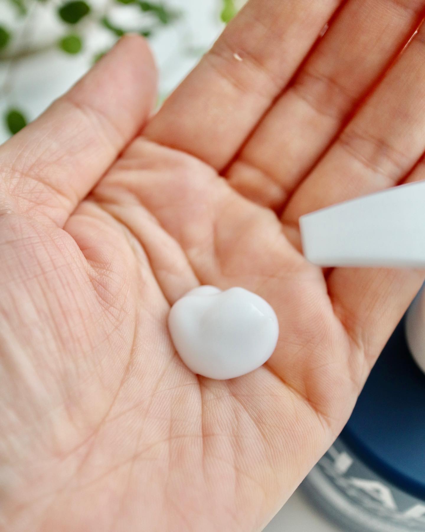 HADA method レチノペアクリーム/HADA method/ボディクリームを使ったクチコミ（3枚目）