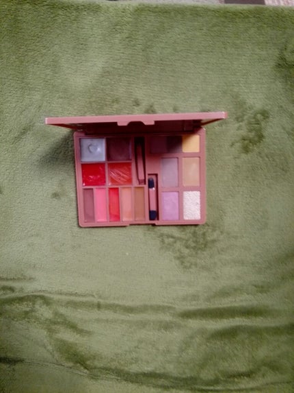 mini 2019年11月号/mini /雑誌を使ったクチコミ(2枚目)