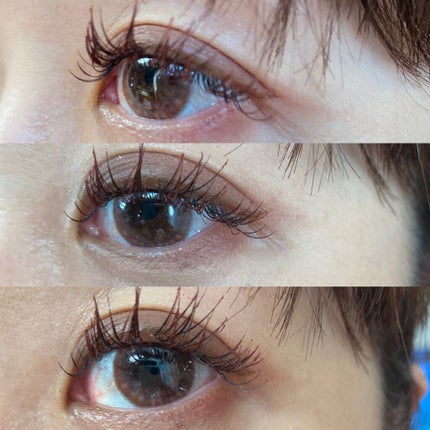 colors 1day/colors/ワンデー(1DAY)カラコンを使ったクチコミ(2枚目)