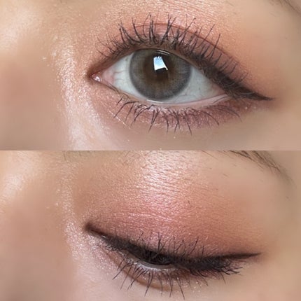 【旧】サンク クルール クチュール/Dior/アイシャドウパレットを使ったクチコミ(5枚目)