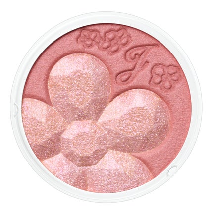 04 blessed love petals