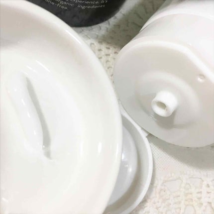 ビオルチアシャンプー/Bio Lucia(ビオルチア)/市販シャンプーを使ったクチコミ(3枚目)