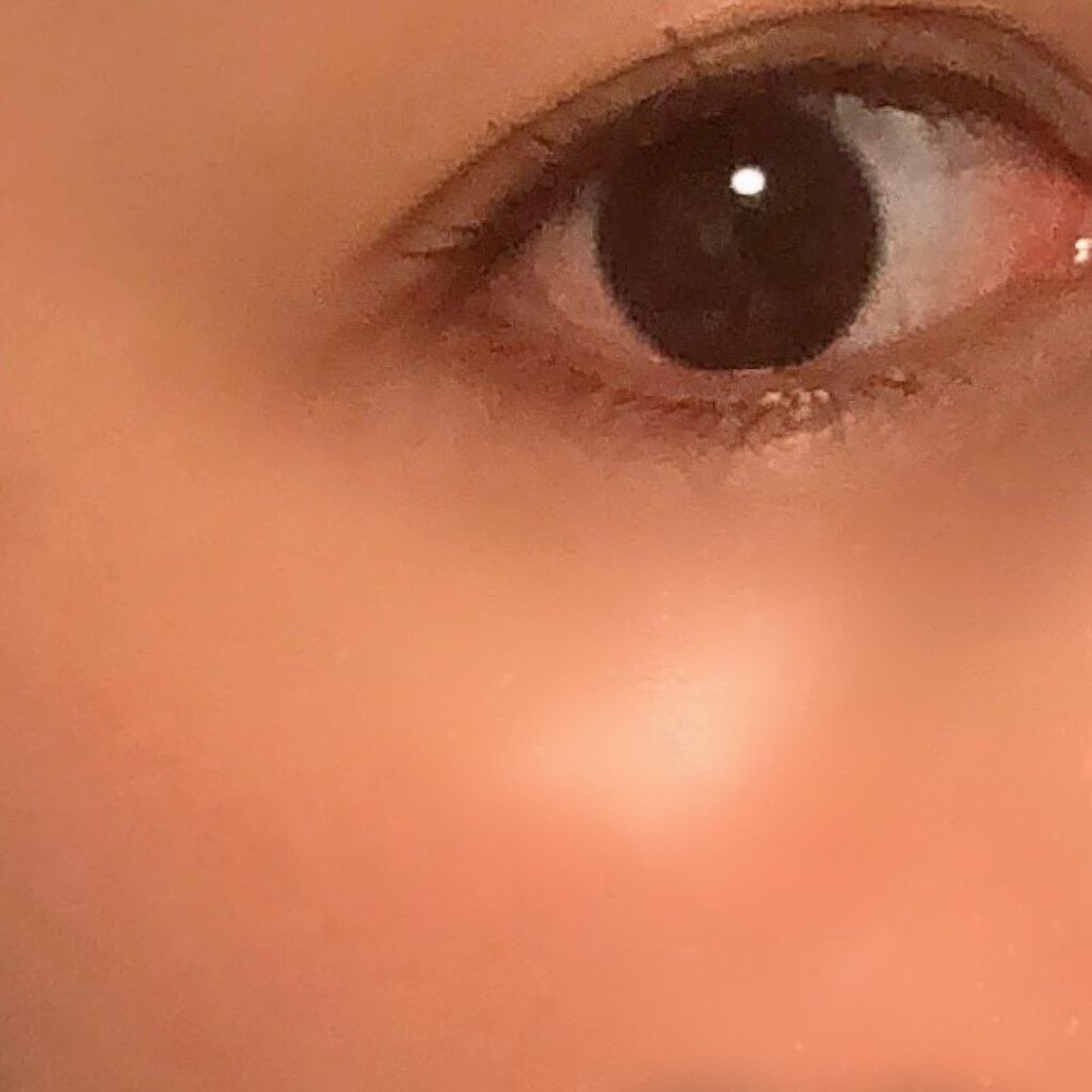 小林ちえ on LIPS 「しっかりスキンケアしているのにいまいち効果が感じられない。乾燥..」(4枚目)