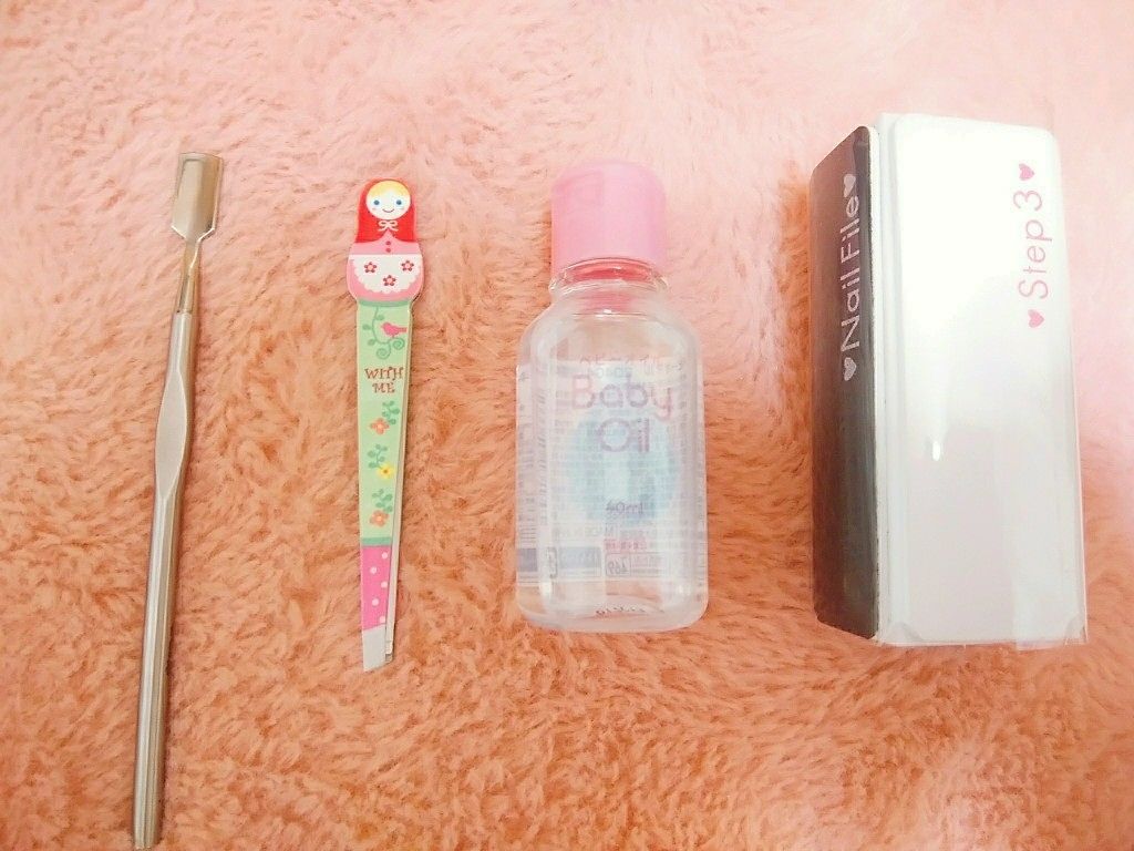 フレグランス ハンドクリーム マリアリゲル/フェルナンダ/ハンドクリームを使ったクチコミ(3枚目)