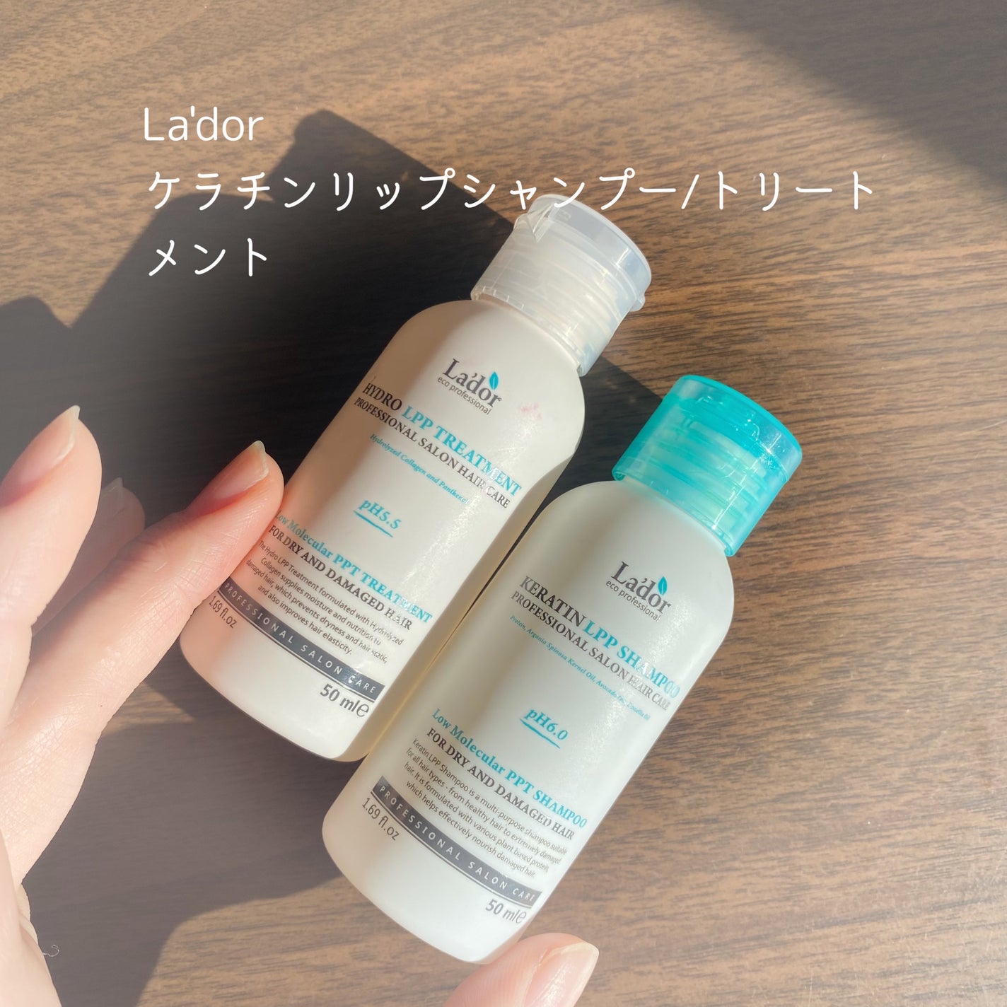 豆乳よーぐると泡クレンジング洗顔 玉の輿/豆腐の盛田屋/泡洗顔を使ったクチコミ(5枚目)