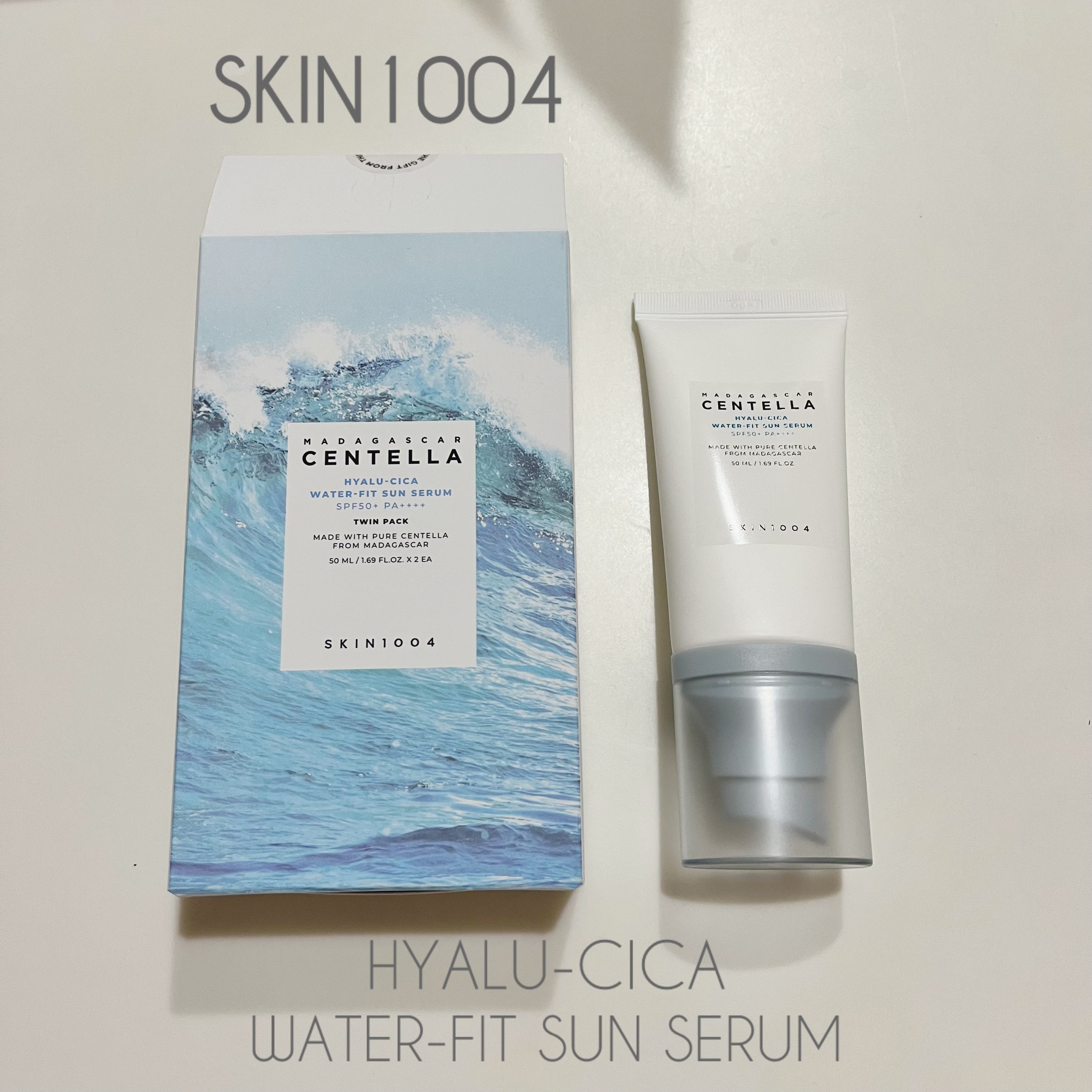 コレオロジーカットゼリー/FOODOLOGY/食品を使ったクチコミ（2枚目）