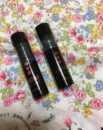 カバーパーフェクション チップコンシーラー/the SAEM/リキッドコンシーラーを使ったクチコミ(1枚目)