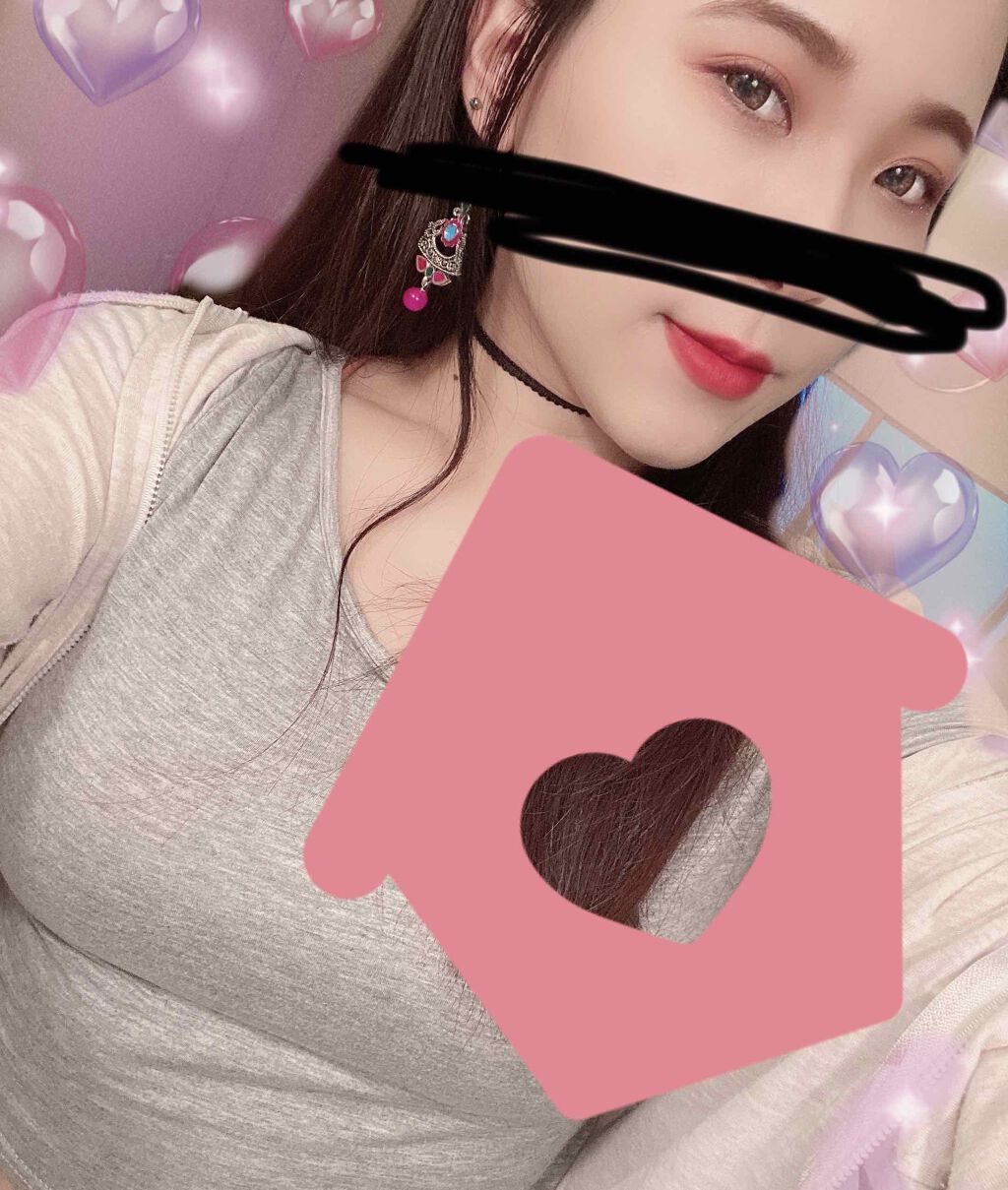 【旧品】マシュマロフィニッシュパウダー/キャンメイク/プレストパウダーを使ったクチコミ（3枚目）