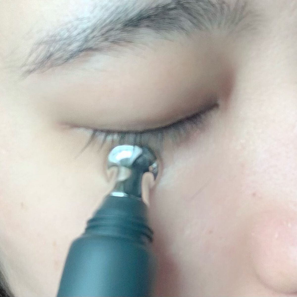 N organic Vie リンクルパックエッセンス/N organic/美容液を使ったクチコミ(4枚目)