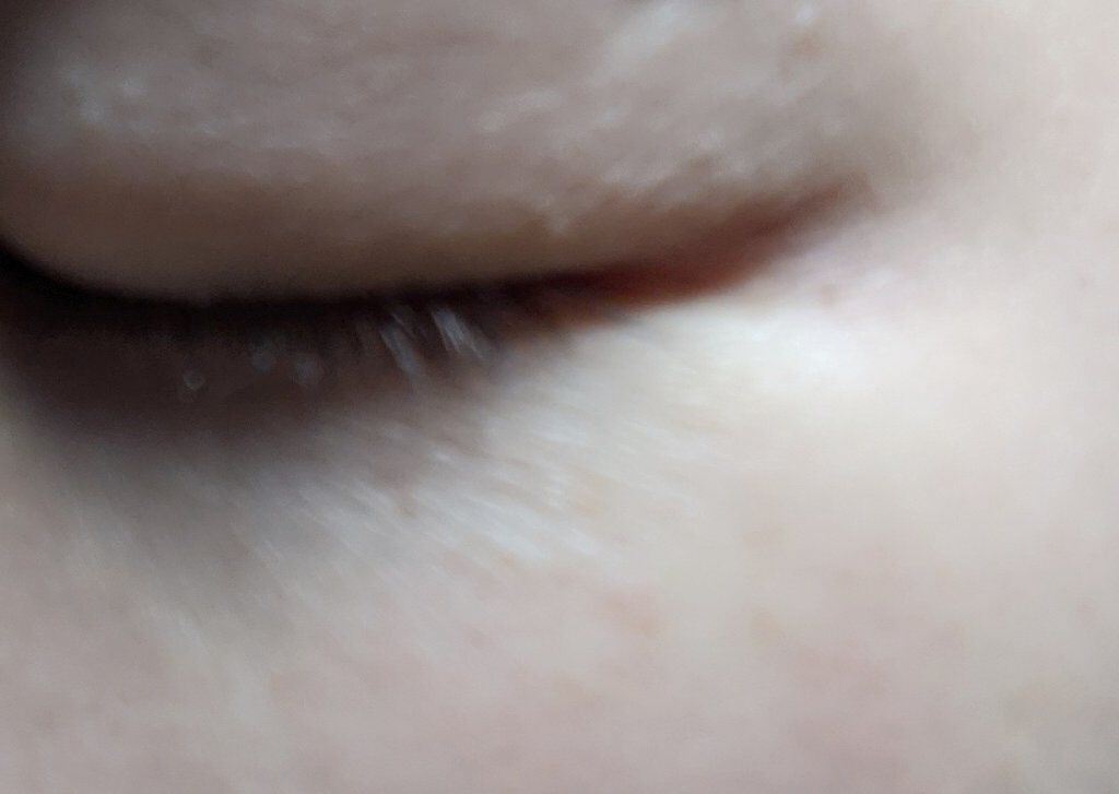 UVトーンアップベース/CEZANNE/化粧下地を使ったクチコミ（2枚目）