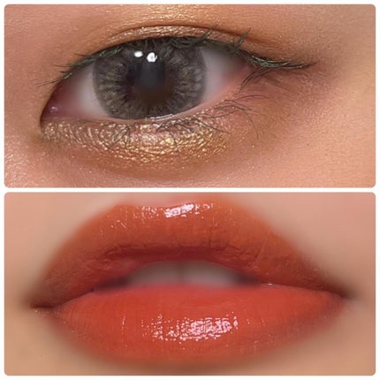 ベルサイユのばら リキッドアイライナー/クレアボーテ/リキッドアイライナーを使ったクチコミ(8枚目)