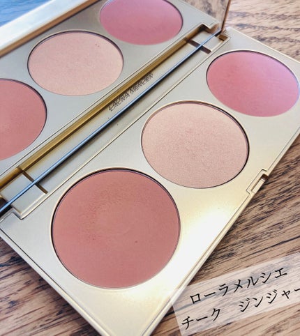 ロング&カールマスカラ アドバンストフィルム/ヒロインメイク/マスカラを使ったクチコミ(5枚目)