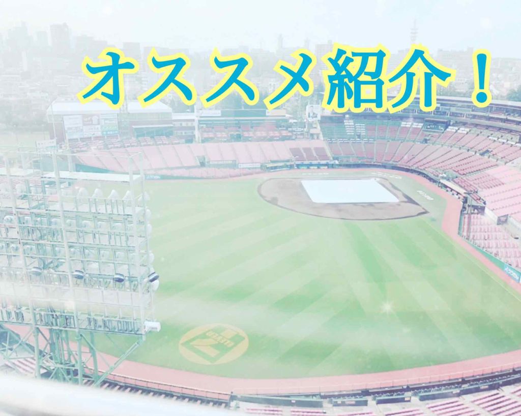 UVクリアフェイスパウダー/CEZANNE/プレストパウダーを使ったクチコミ（1枚目）