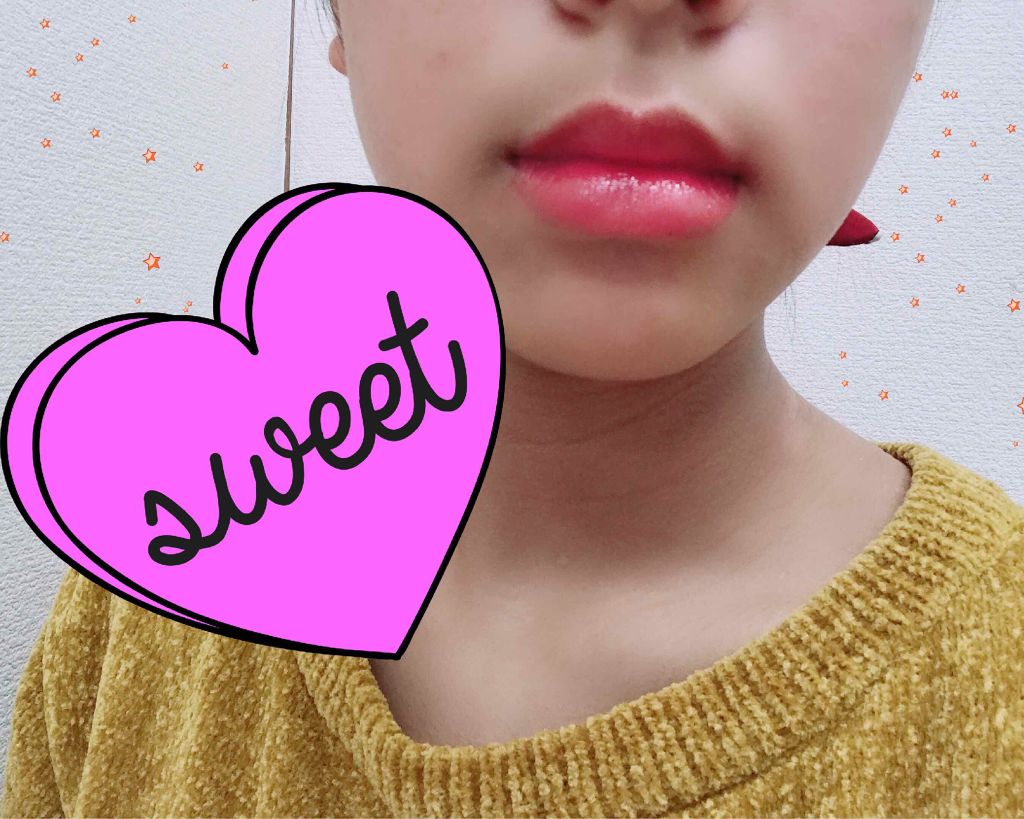 Popteen 2019年1月号/Popteen /雑誌を使ったクチコミ（3枚目）