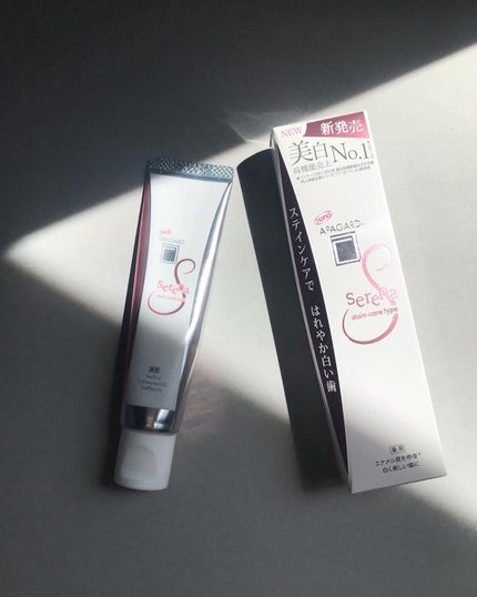 ã¢ãã¬ãŒãã»ã¬ã/ã¢ãã¬ãŒã/æ¯ç£šãç²ã䜿ã£ãã¯ãã³ãïŒ1æç®ïŒ