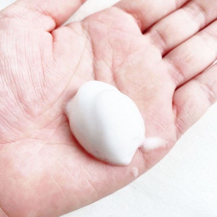 「密着アイライナー」クリームペンシル/デジャヴュ/ペンシルアイライナーを使ったクチコミ(6枚目)