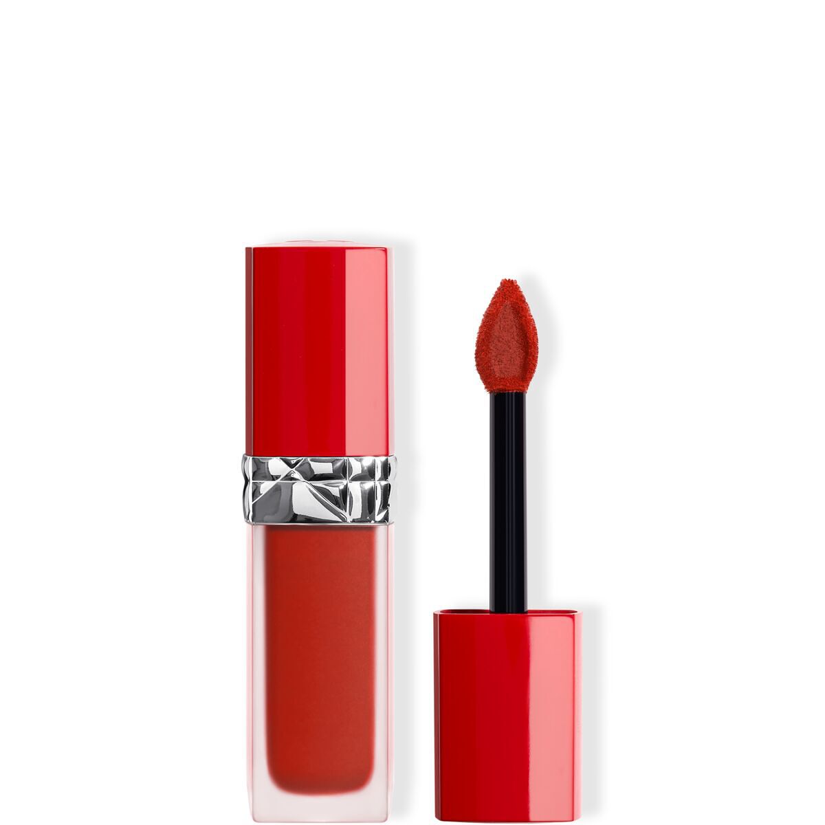 ルージュ ディオール ウルトラ リキッド Dior