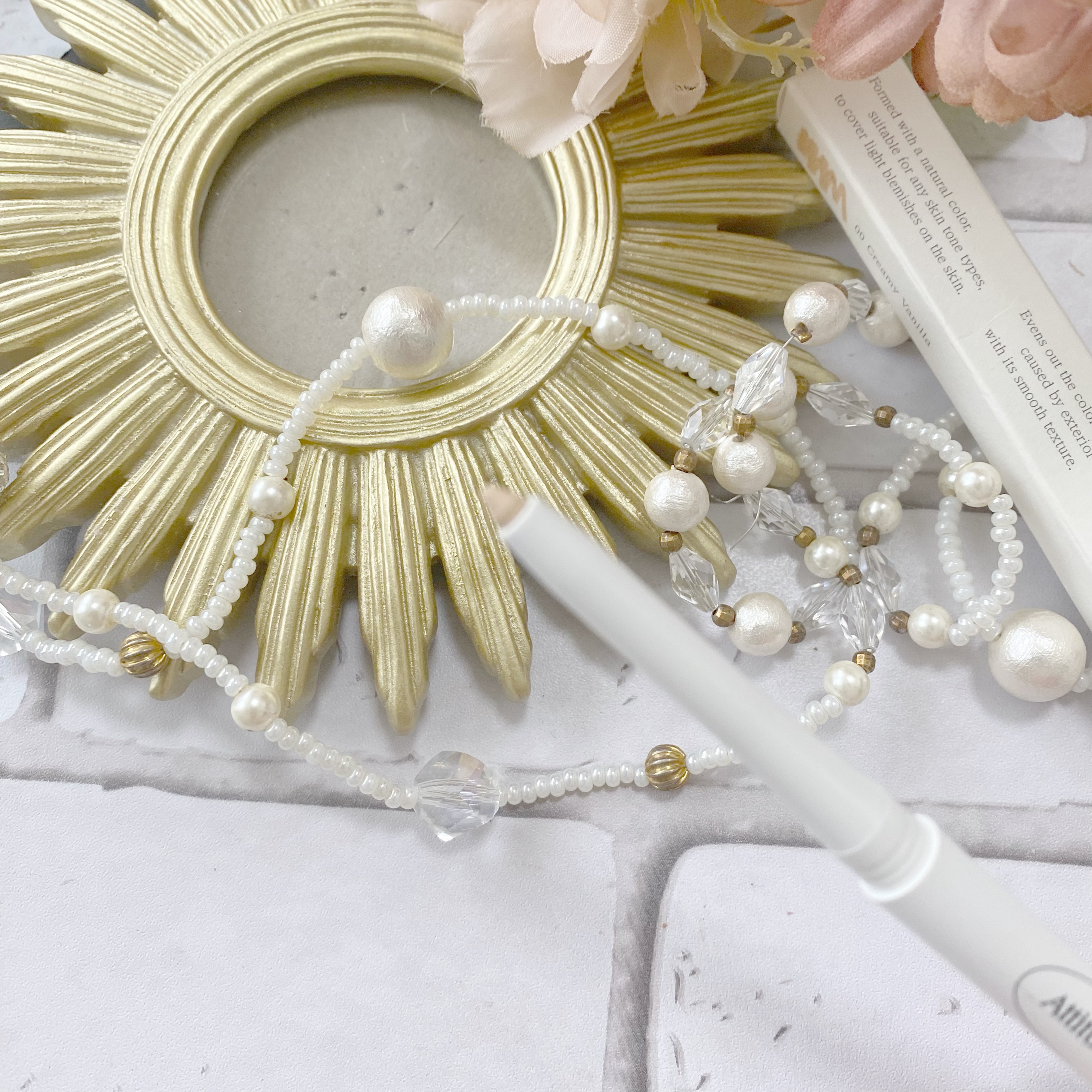  スリムチップキュートアイズメーカー/Dear.A/ペンシルアイライナーを使ったクチコミ（3枚目）