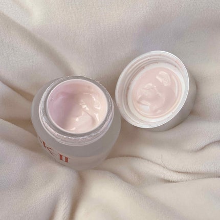 試してみた】SK-II サインズコントロールベースのリアルな口コミ 試してみた】SK-II サインズコントロールベースのリアルな口コミ