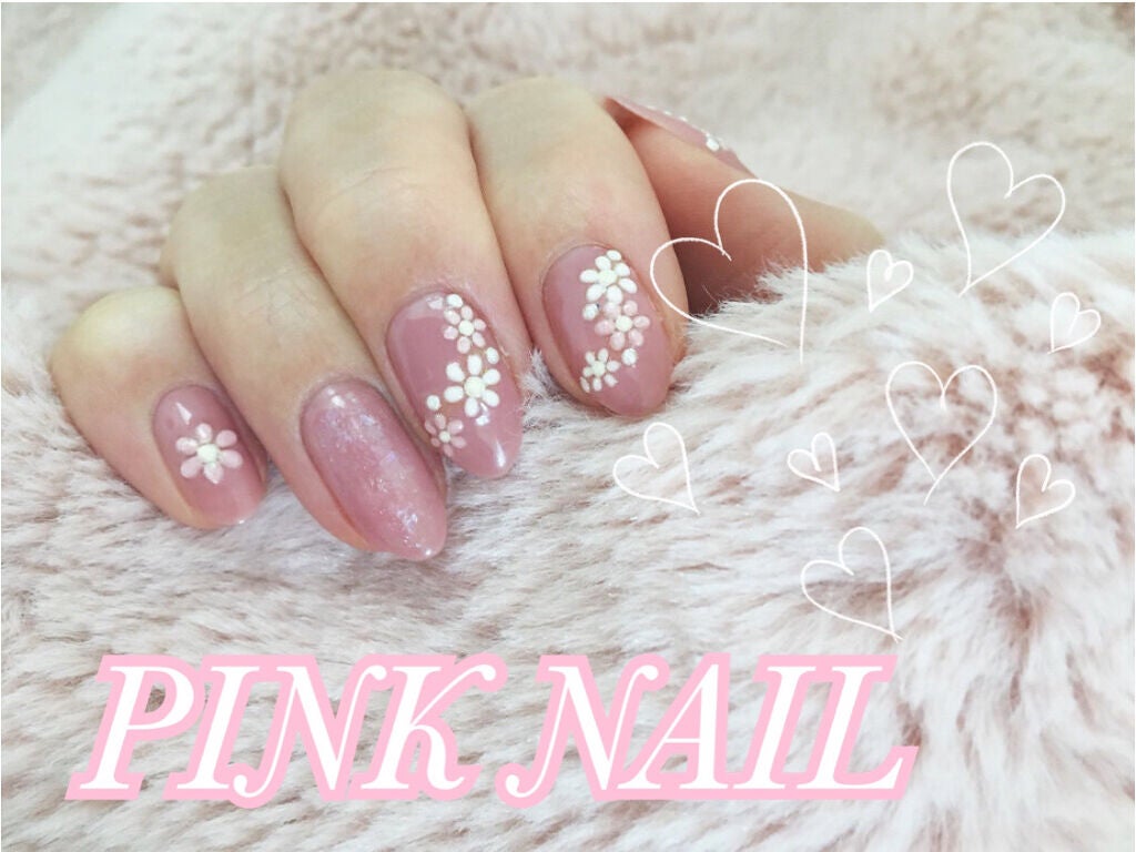 ウィークリージェル/HOMEI/ジェルネイルを使ったクチコミ(1枚目)