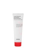 ACコレクションライトウェイトスージングモイスチャーライザー / COSRX