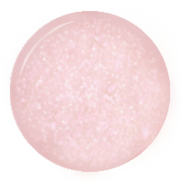 ネイルポリッシュ RNP087 pearl（パール）(数量限定)