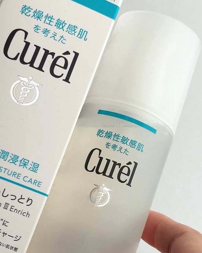 æœ€æµžä¿æ¹¿ åç²§æ°Ž III ãšãŠããã£ãšã/ãã¥ã¬ã«/åç²§æ°Žã䜿ã£ãã¯ãã³ãïŒ1æç®ïŒ