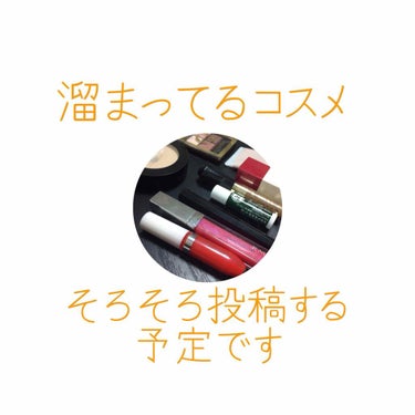 
皆様お久しぶりでございます。芋と申します🥔🍠

いやぁ…本当にお久しぶりでございます。

実はですね、お恥ずかしい事に先月バイクで事故ってしまうという失態を犯してしまいました。🏍

🛵こういういわゆる