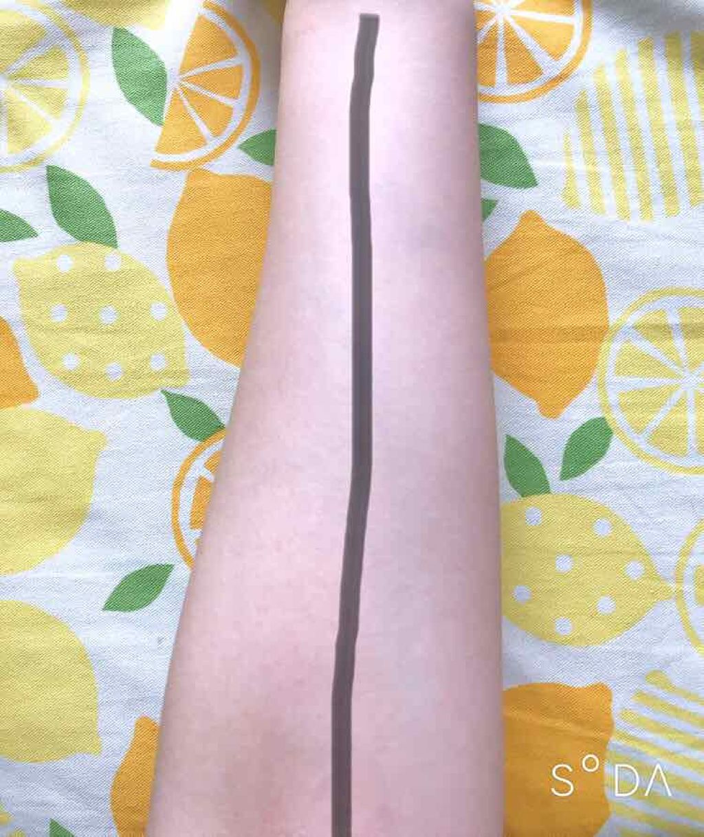 スキンアクア トーンアップUVエッセンス/スキンアクア/日焼け止めクリームを使ったクチコミ（3枚目）