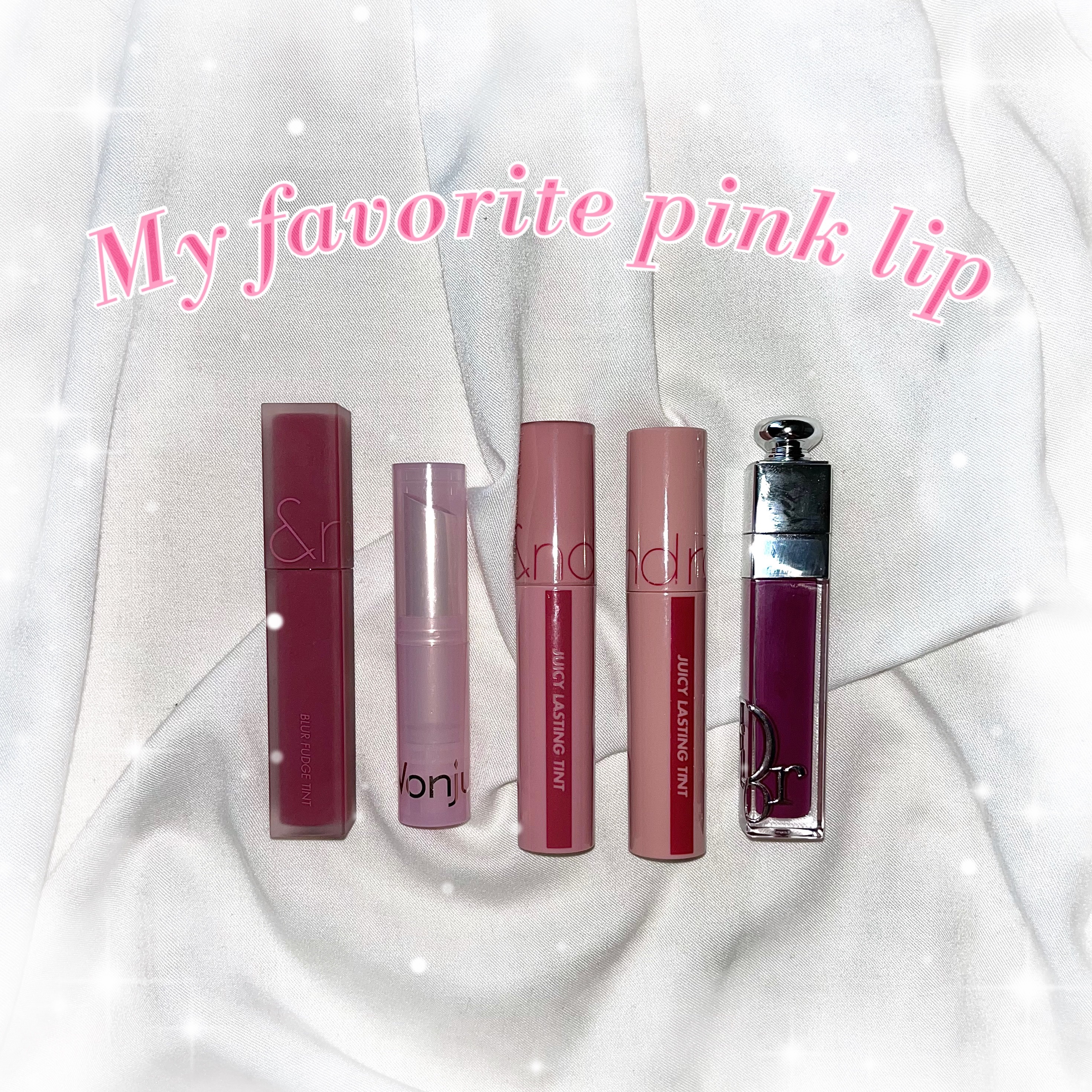 ディオール アディクト リップ マキシマイザー/Dior/リップグロスを使ったクチコミ（1枚目）